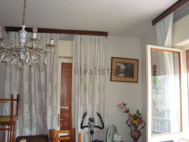 Villetta indipendente in vendita di 340 m² in Viale Avellino