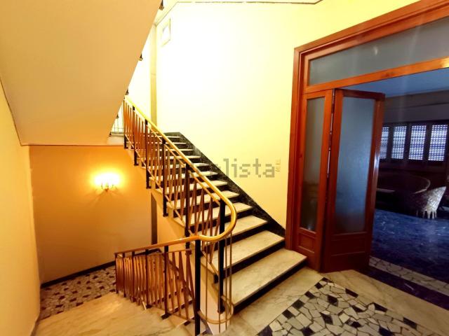Villetta indipendente in vendita di 340 m² in Piazzetta dei coronei, 1