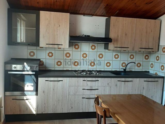 Villetta indipendente in vendita di 342 m²