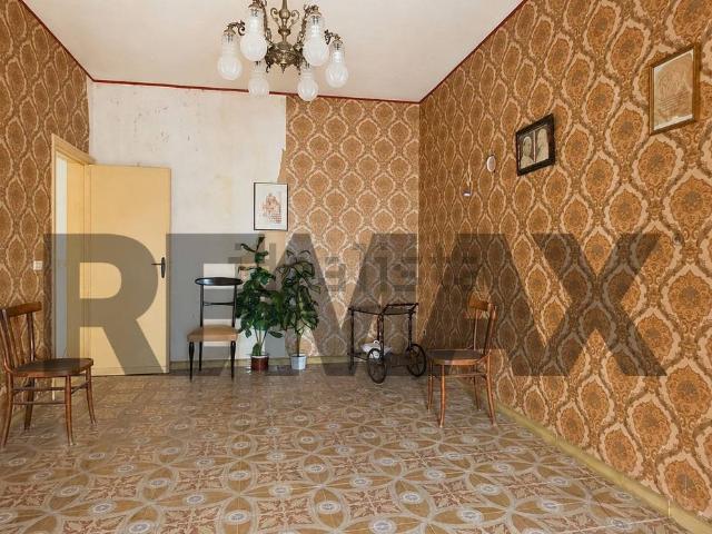 Villetta indipendente in vendita di 344 m² in Via Como, 28