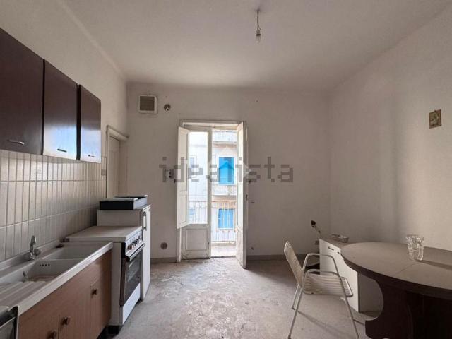 Villetta indipendente in vendita di 344 m² in Via delle Betulle, 23