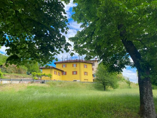 Villetta indipendente in vendita di 345 m²