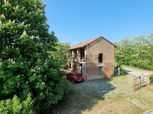 Villetta indipendente in vendita di 345 m²