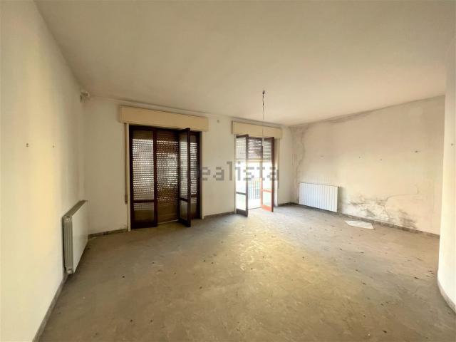Villetta indipendente in vendita di 346 m² in Corso Vittorio Emanuele n, 74