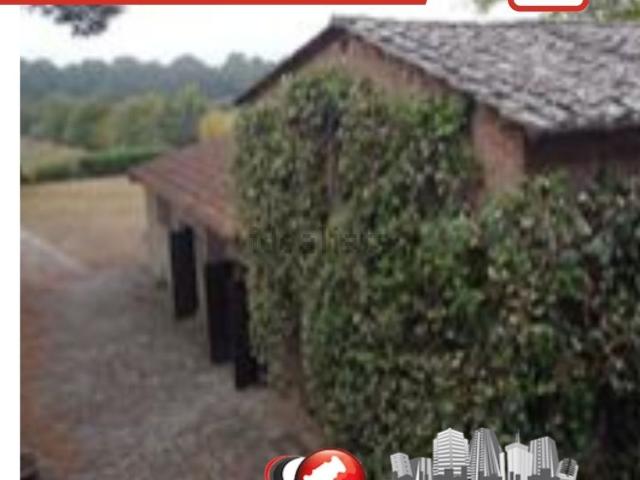 Villetta indipendente in vendita di 346 m² in Località Pietraia
