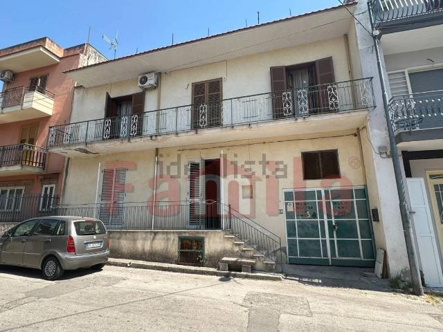 Villetta indipendente in vendita di 349 m²