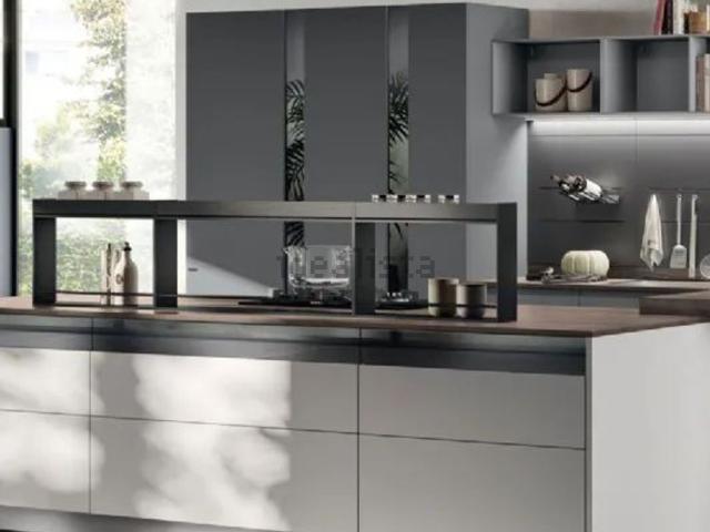 Villetta indipendente in vendita di 350 m²