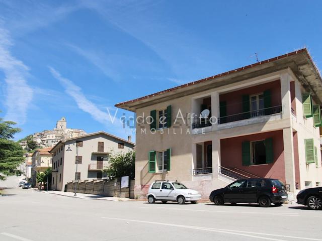 Villetta indipendente in vendita di 350 m²