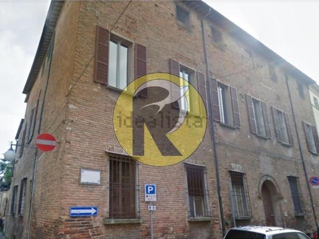 Villetta indipendente in vendita di 350 m²