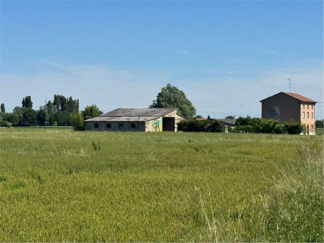 Villetta indipendente in vendita di 350 m²