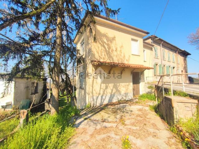 Villetta indipendente in vendita di 350 m²