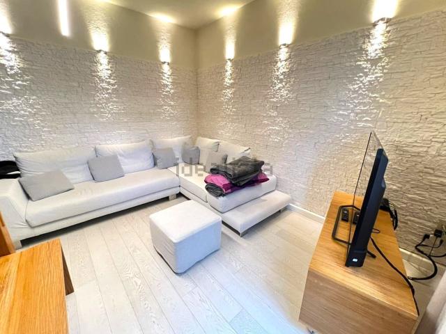 Villetta indipendente in vendita di 350 m²
