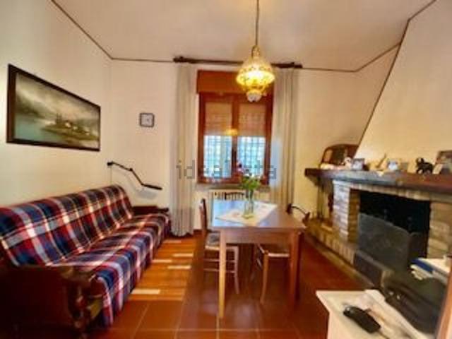 Villetta indipendente in vendita di 350 m²