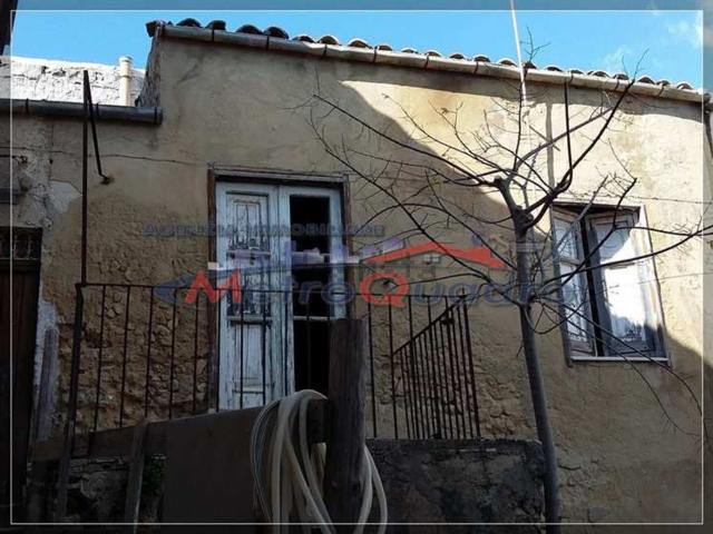 Villetta indipendente in vendita di 350 m²