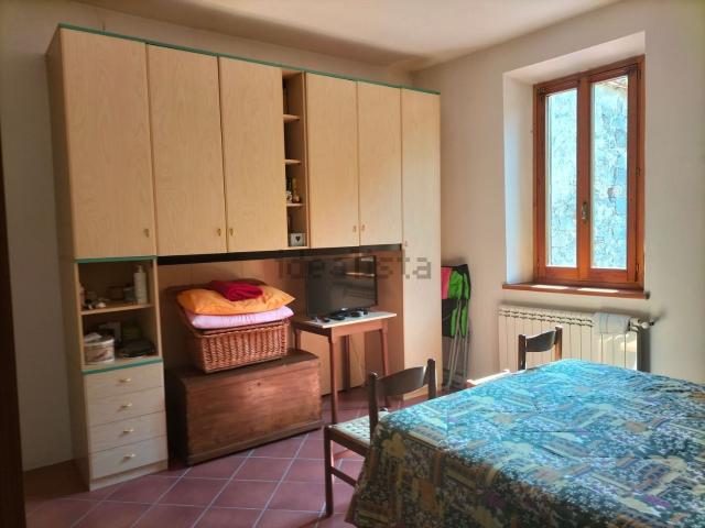 Villetta indipendente in vendita di 350 m²