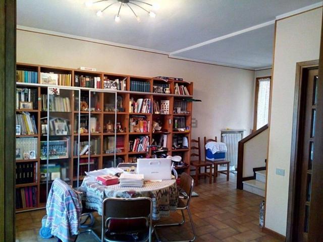 Villetta indipendente in vendita di 350 m²
