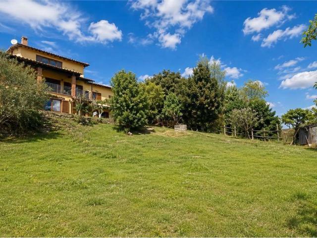 Villetta indipendente in vendita di 350 m²