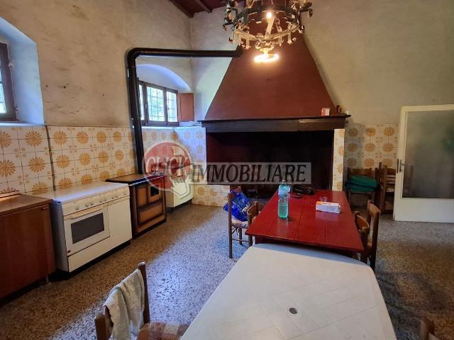 Villetta indipendente in vendita di 350 m²