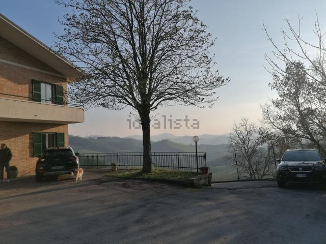 Villetta indipendente in vendita di 350 m²