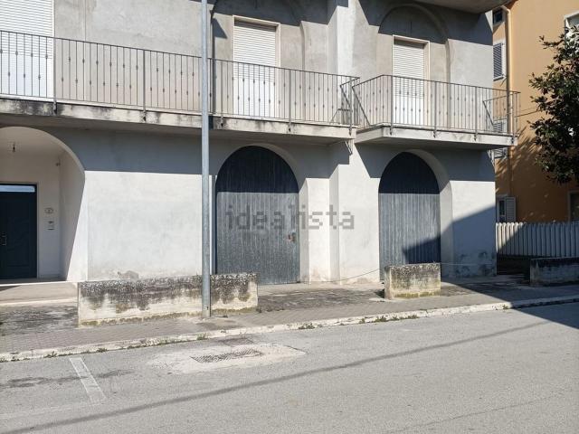 Villetta indipendente in vendita di 350 m²