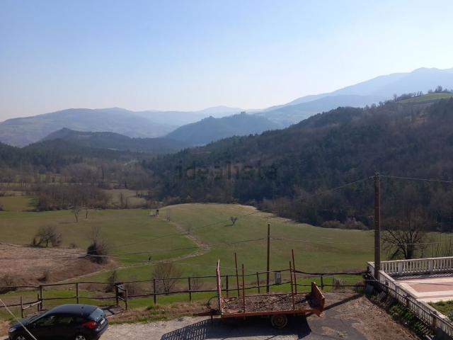 Villetta indipendente in vendita di 350 m²