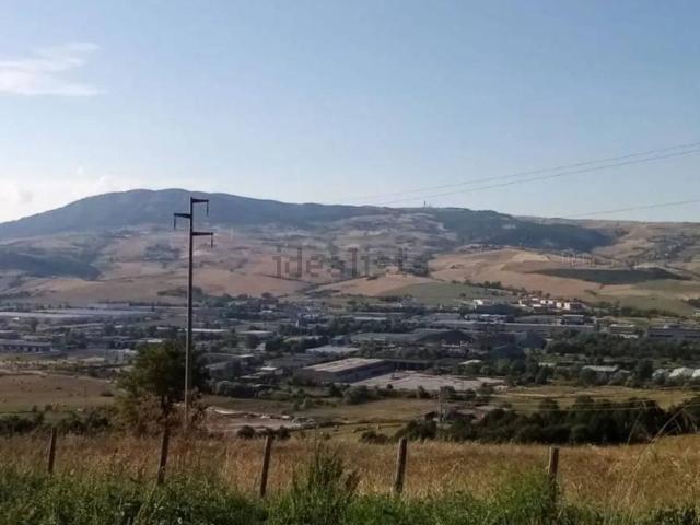 Villetta indipendente in vendita di 350 m²