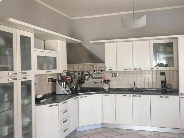 Villetta indipendente in vendita di 350 m²