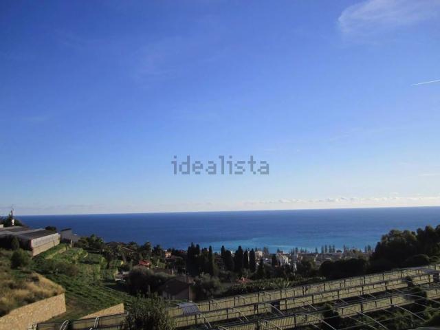 Villetta indipendente in vendita di 350 m²