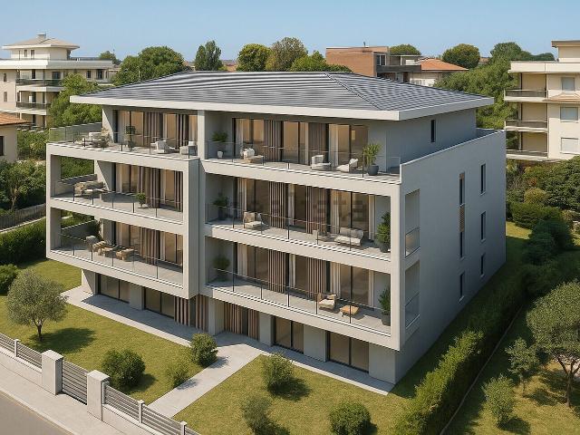 Villetta indipendente in vendita di 350 m²