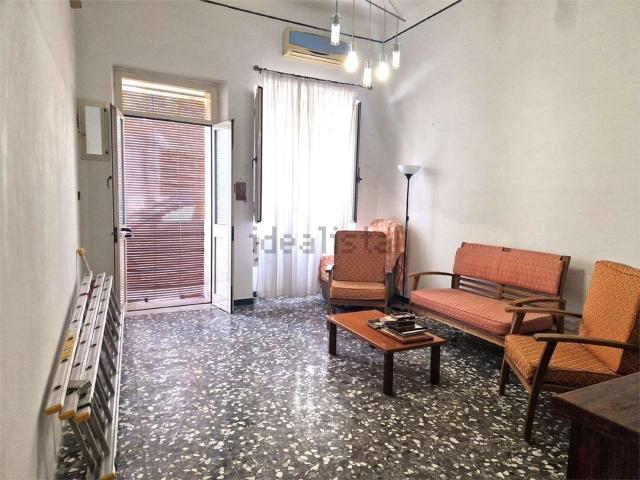 Villetta indipendente in vendita di 350 m²