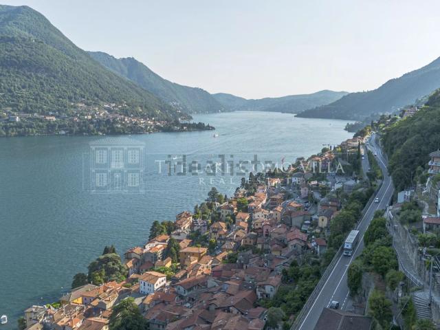 Villetta indipendente in vendita di 350 m²