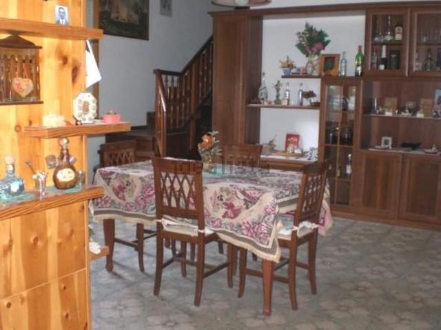 Villetta indipendente in vendita di 350 m²