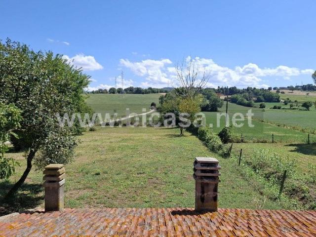 Villetta indipendente in vendita di 350 m²