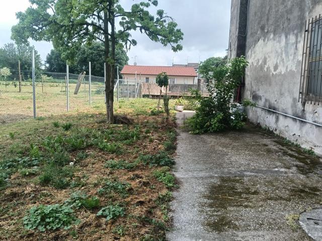 Villetta indipendente in vendita di 350 m²
