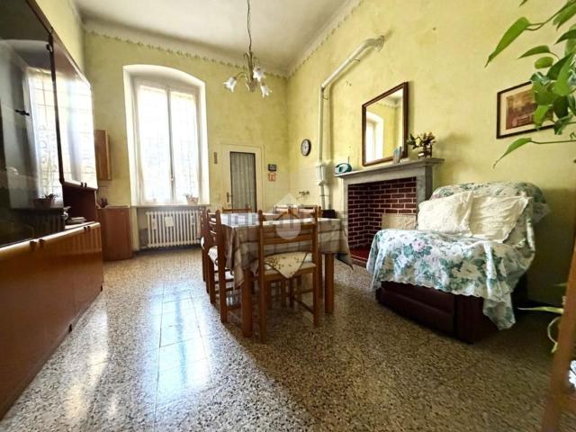 Villetta indipendente in vendita di 350 m² in Via Carso, 16