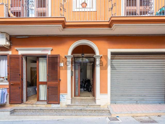 Villetta indipendente in vendita di 350 m² in Via Galileo Galilei, 61
