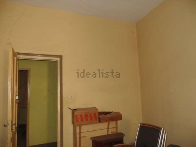 Villetta indipendente in vendita di 350 m² in Via Gamez