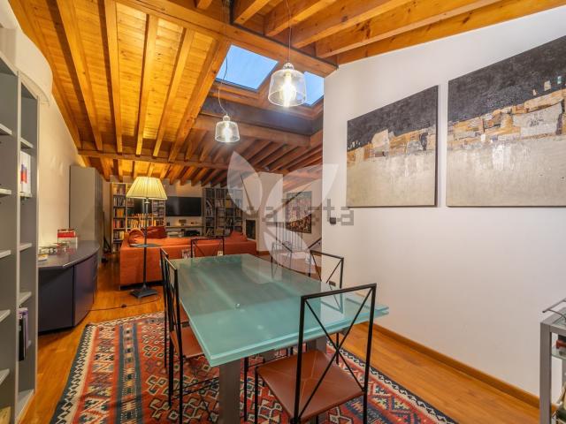 Villetta indipendente in vendita di 350 m² in Via Giuseppe Massarenti