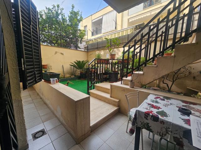 Villetta indipendente in vendita di 350 m² in Via Giuseppe Verdi, 27