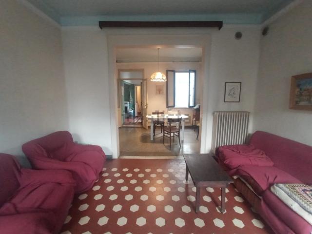 Villetta indipendente in vendita di 350 m² in Via delle Palme