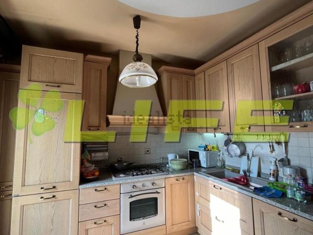 Villetta indipendente in vendita di 350 m² in Via Erizzo