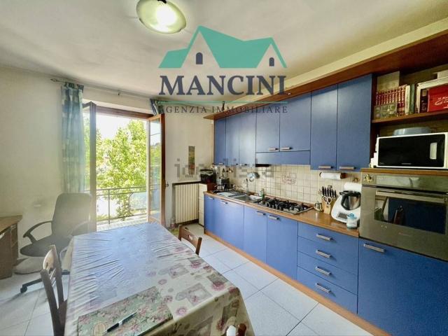 Villetta indipendente in vendita di 350 m² in Via Fratelli Cervi, 3
