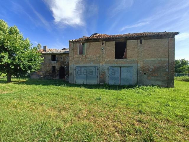 Villetta indipendente in vendita di 350 m² in Via Mozza, 23