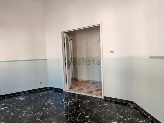Villetta indipendente in vendita di 350 m² in Via Nicola Ferramosca