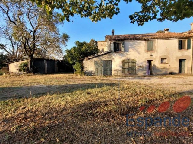 Villetta indipendente in vendita di 350 m² in Via Settecrociari