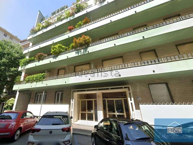 Villetta indipendente in vendita di 350 m² in Via Passalacqua, 40