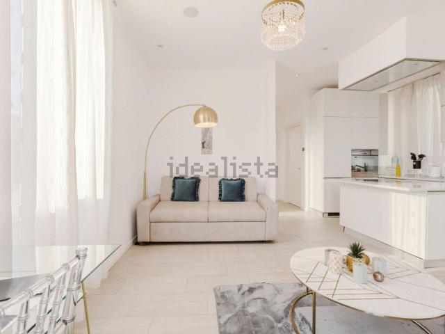 Villetta indipendente in vendita di 350 m² in Via Roma