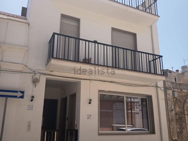 Villetta indipendente in vendita di 350 m² in Via V. Gioberti, 20