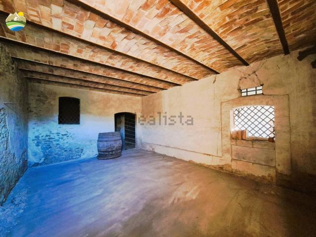 Villetta indipendente in vendita di 350 m² in Via V. Marcellusi
