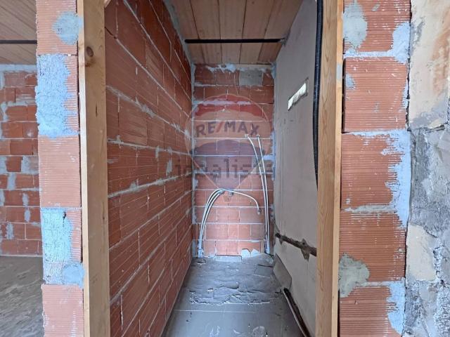 Villetta indipendente in vendita di 350 m² in Via Vincenzo Giuffrida, 99
